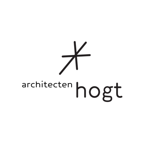 hogt architecten