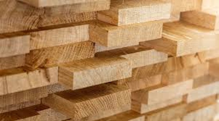hogt architecten - Raamprofielen in hout