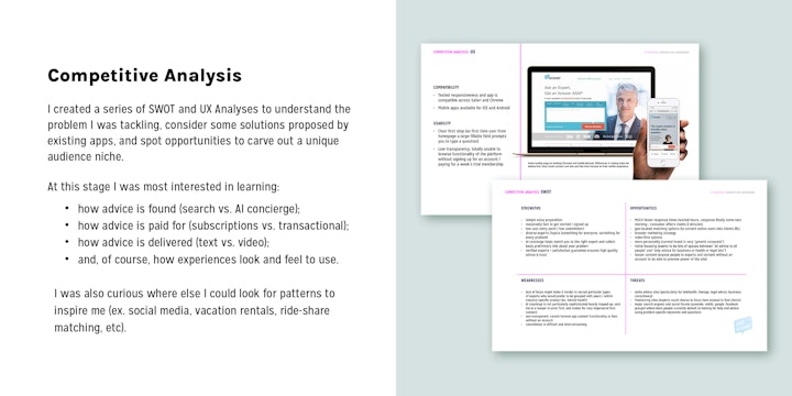 case-study_v36 -