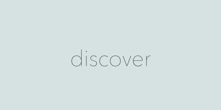 case-study_v35 -