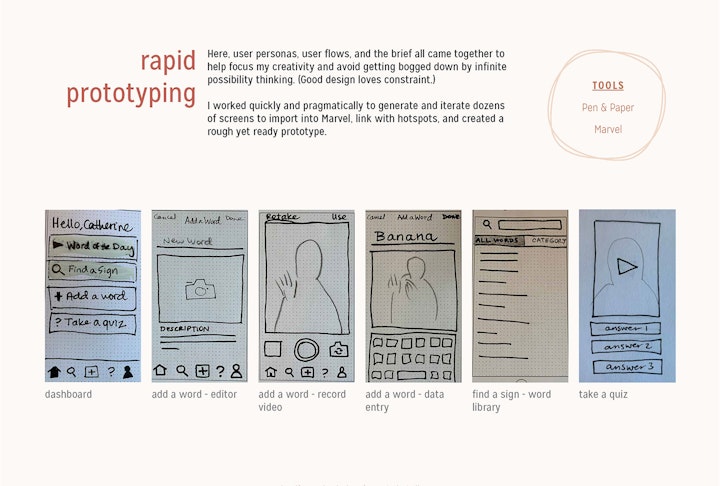 Case-Study_BabySign_final14 -