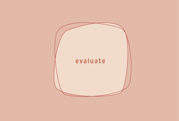 Case-Study_BabySign_final15 -