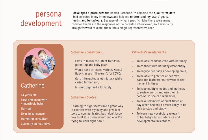 Case-Study_BabySign_final9 -