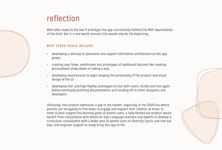 Case-Study_BabySign_final18 -
