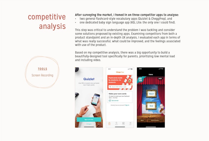 Case-Study_BabySign_final5 -