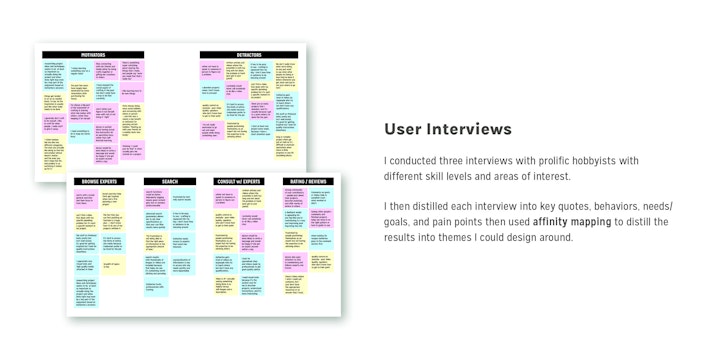 case-study_v310 -