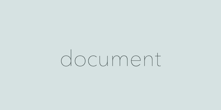case-study_v325 -