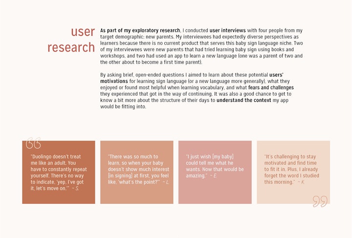 Case-Study_BabySign_final7 -