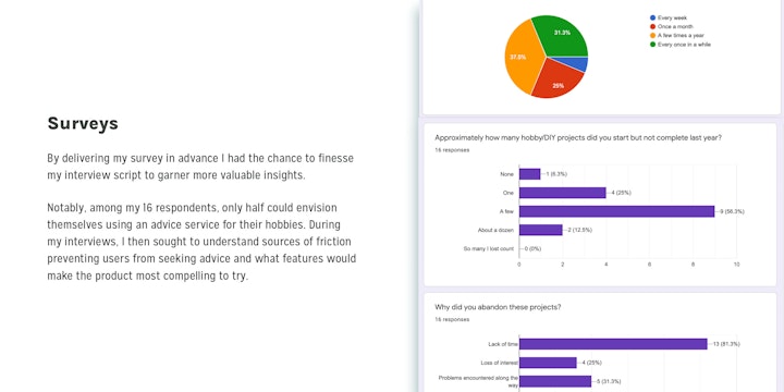 case-study_v39 -