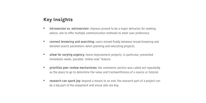 case-study_v311 -