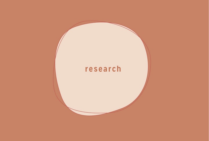 Case-Study_BabySign_final4 -