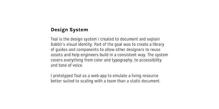 case-study_v326 -