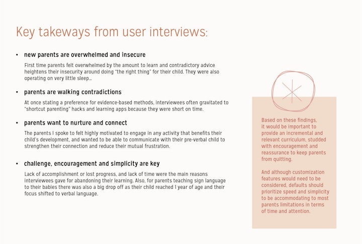 Case-Study_BabySign_final8 -