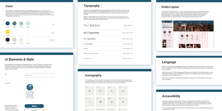 case-study_v327 -
