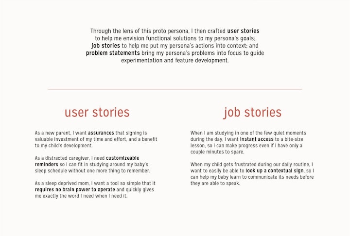 Case-Study_BabySign_final10 -