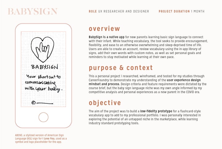 Case-Study_BabySign_final2 -