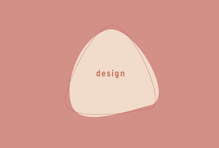 Case-Study_BabySign_final11 -