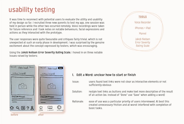 Case-Study_BabySign_final16 -