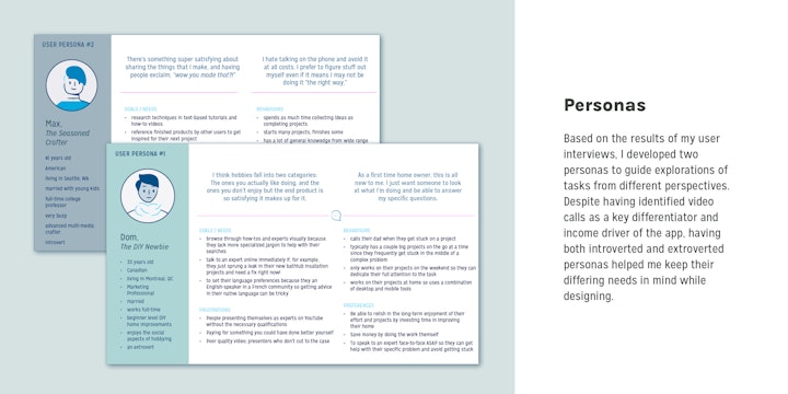 case-study_v313 -
