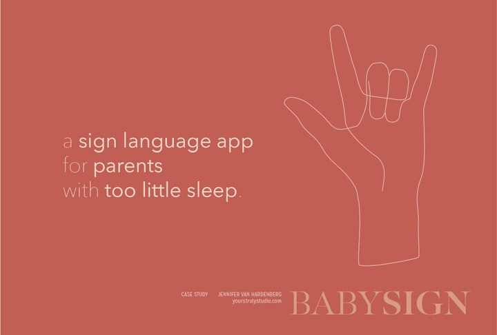 Case-Study_BabySign_final -