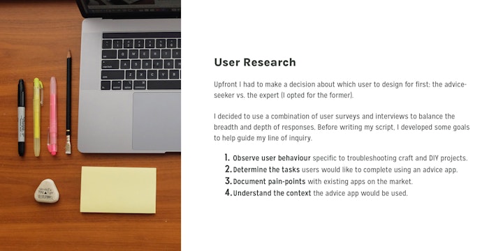 case-study_v48 -