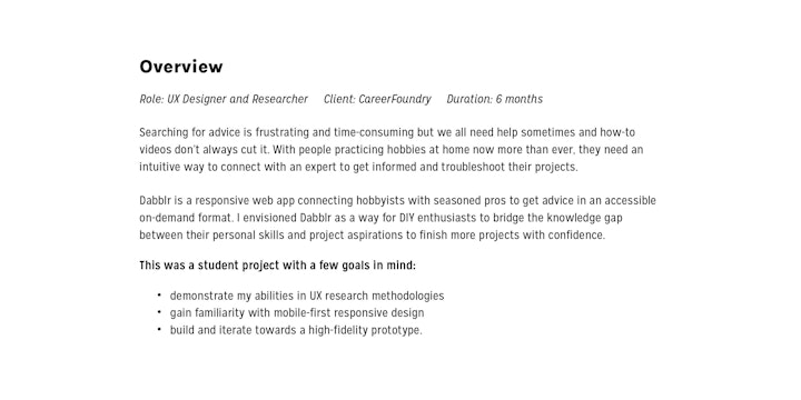 case-study_v33 -