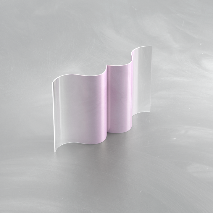 Serie Minimal / 2021