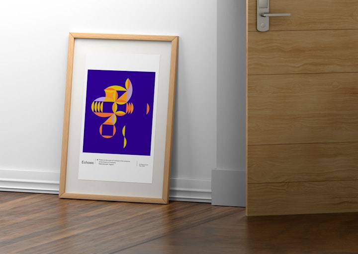Portal / PARED Gallery