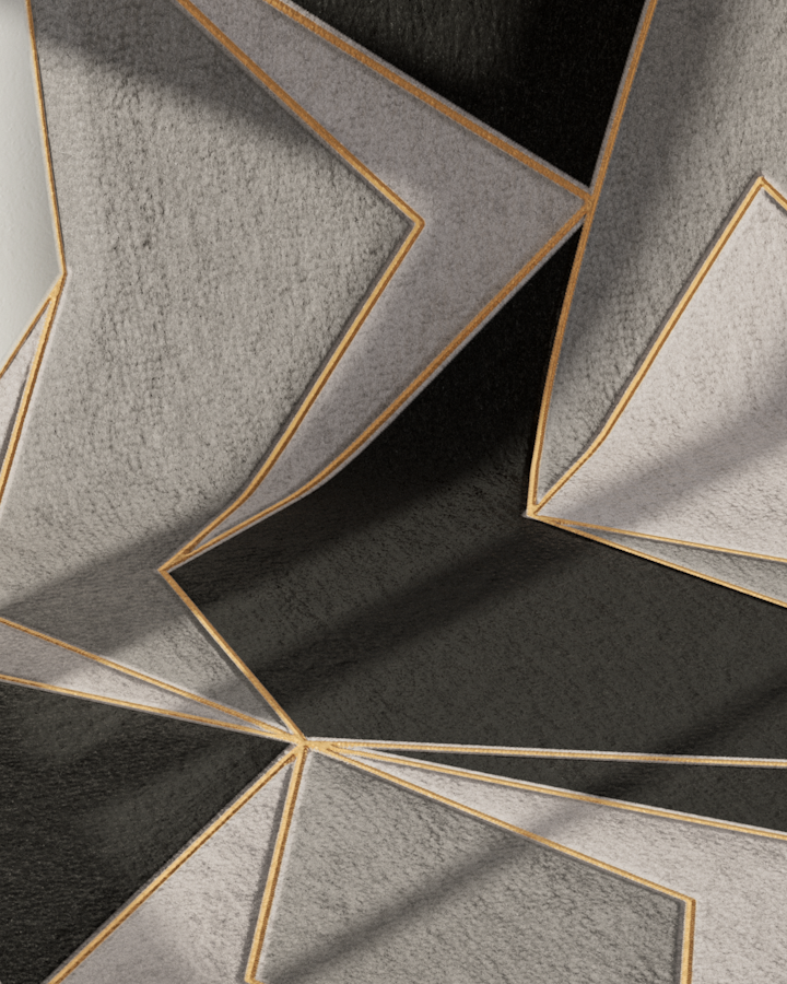 Triangulated Collection 2023
