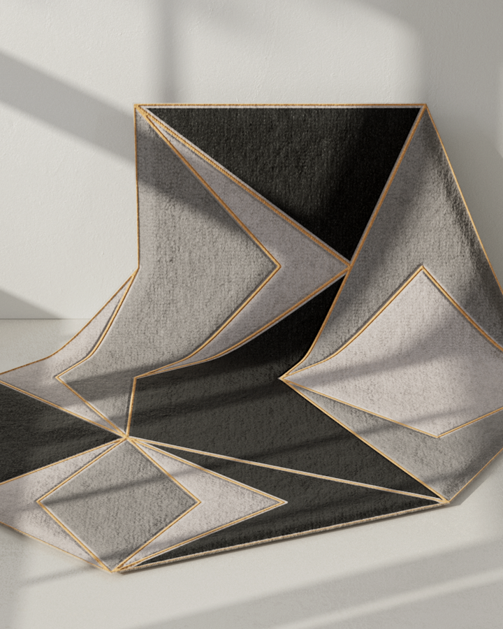 Triangulated Collection 2023