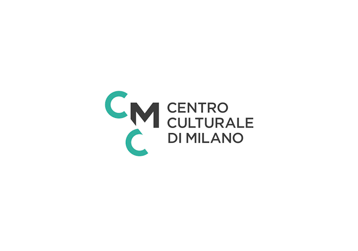 Milano Art Exhibition Jan 2023
