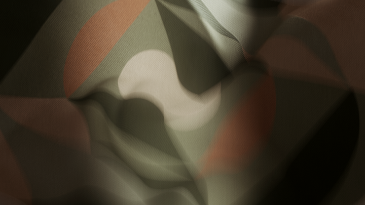 Echoes rug Collection