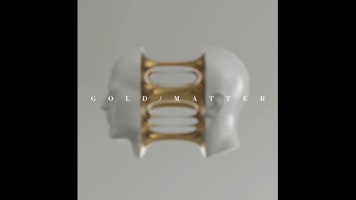 _Gold_Matter