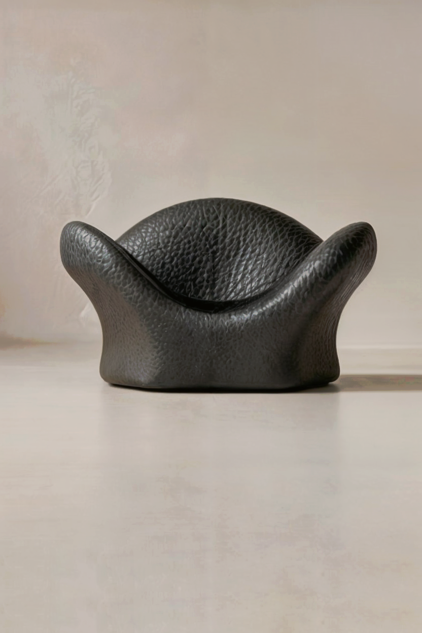 Primitive Furniture Collection 22' - art direction Primitive Furniture Collection 22' - art direction