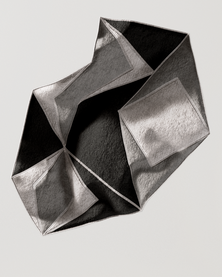 Triangulated Collection 2023