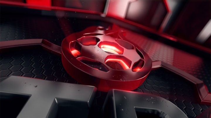 Futbol Picante / ESPN