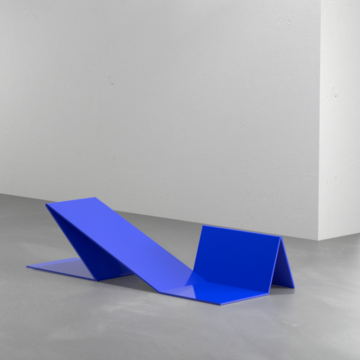 Serie Minimal / 2021