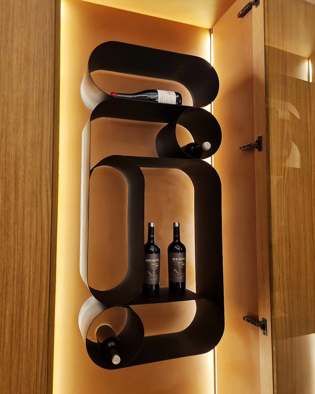 Casa Foa 2025 / Palanzone x Ren Studio collaborative work - art direction