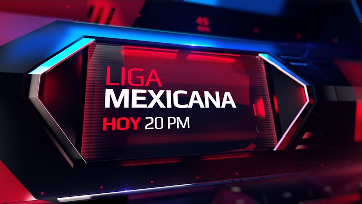 Futbol Picante / ESPN