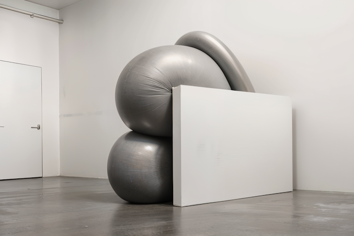 Ego Series