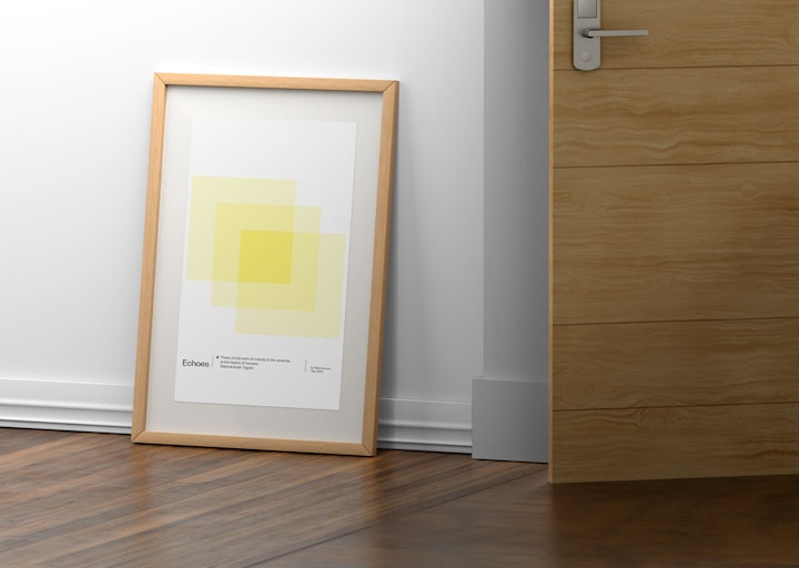 Portal / PARED Gallery