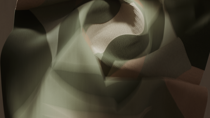 Echoes rug Collection