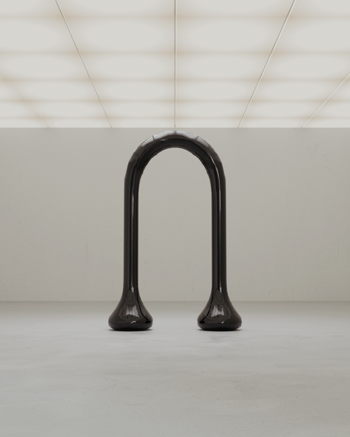 Milano Art Exhibition Jan 2023