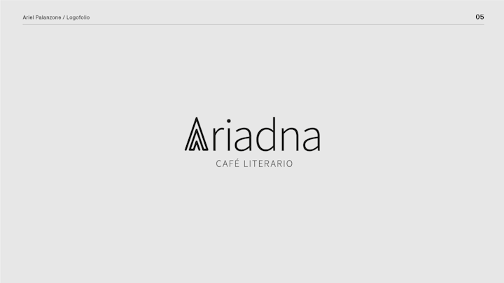 Logofolio.V01