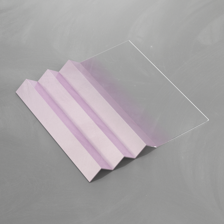 Serie Minimal / 2021