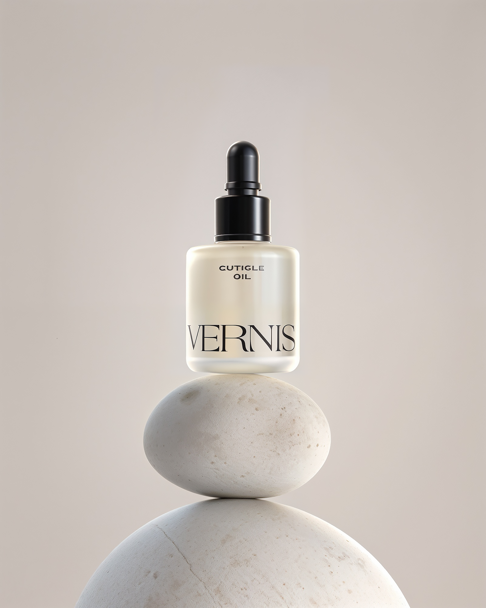 Vernis - art direction Vernis - art direction