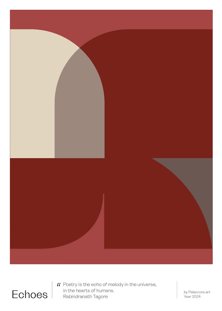 Portal / PARED Gallery