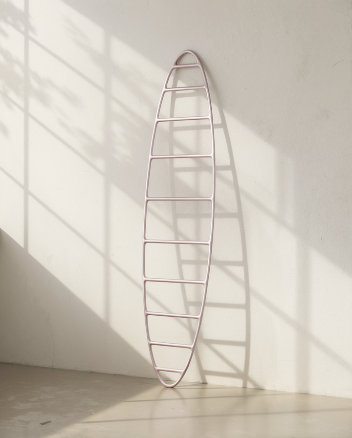 Serie Minimal / 2021