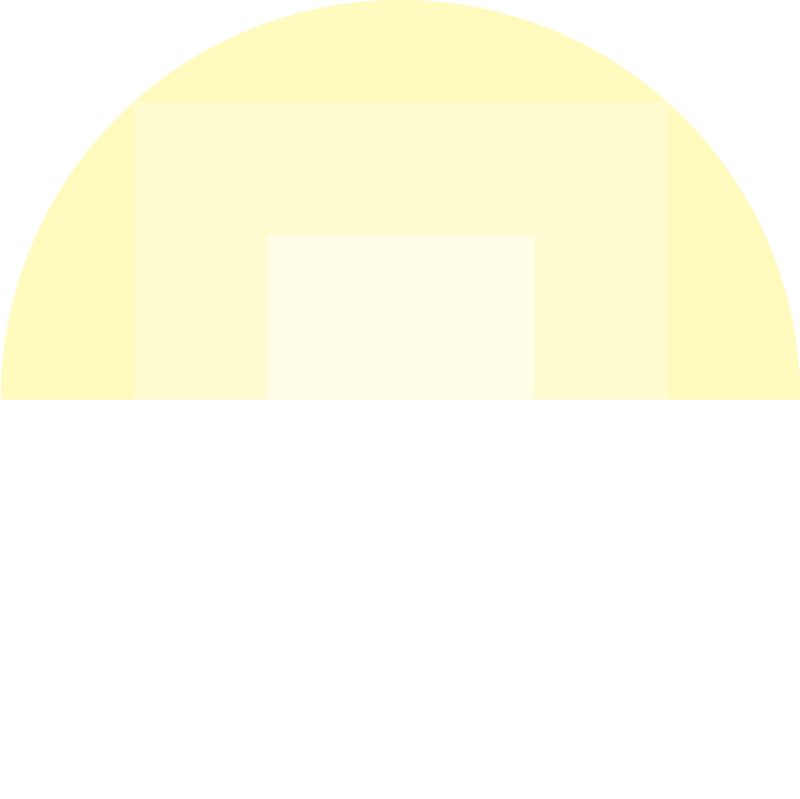 Portal / PARED Gallery