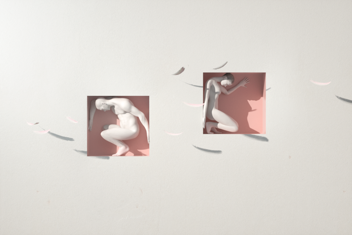 Serie "Velos"